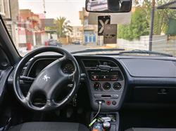 بيجو 306